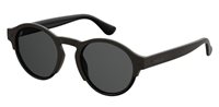Occhiali da sole Havaianas CARAIVA         SQBLACK51 - CARAIVA         SQBLACK51